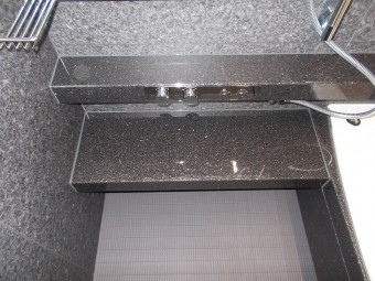 肌ツヤツヤ酸素美泡湯♪パナソニックLクラスにお取替え 川崎市川崎区K様邸 肌ツヤツヤ酸素美泡湯♪パナソニックLクラスにお取替え 川崎市川崎区K様邸